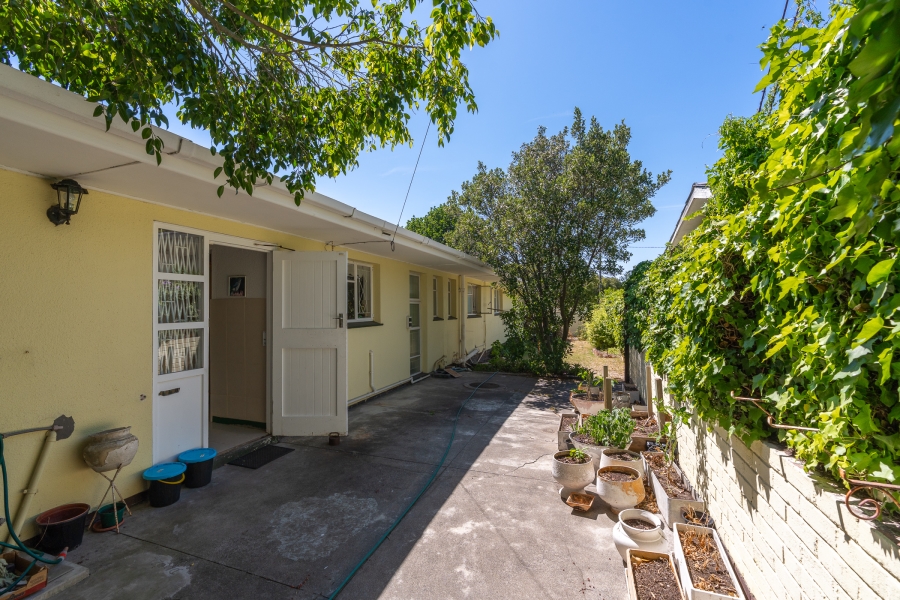 4 Bedroom Property for Sale in Pinelands Western Cape